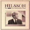 Harry Nilsson and Dr. John - All I Think About Is You (demo)